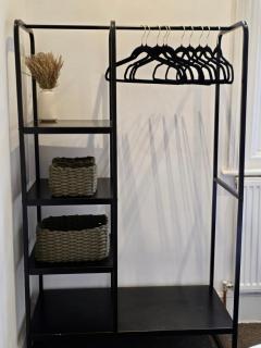 Cosy Central Exeter Home Walking Distance to Quay - 7