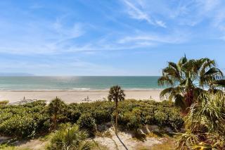 Island Time Hideaway - 7