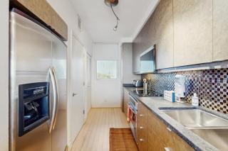 Island Time Hideaway - 2