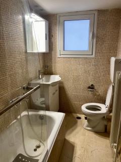 Studio Artemis Athens - 2