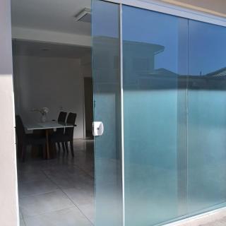 Casa aconchegante a metros do mar na Praia dos Ingleses - 3
