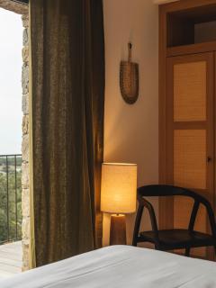 Les Villas Oradoro - 6