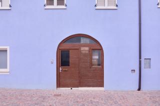 Caldonè - Caldonazzo - 5