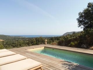 Les Villas Oradoro - 3