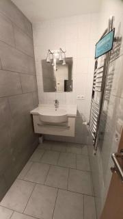 Ferienwohnung Auszeit am Ossiachersee - 3