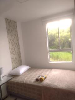 Espacio mágico para descansar - 3