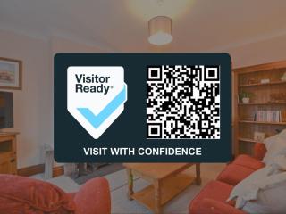 The Bays Newport - 9