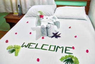 Hotel y Restaurante El Peregrino - 6