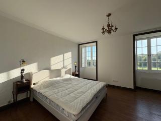 Longère 5 chambres proche des plages - 7