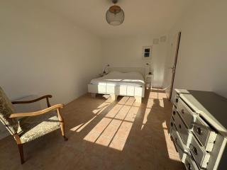 Longère 5 chambres proche des plages - 4