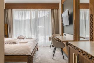 TatryTop Giewont House & SPA - Kościelisko - 1