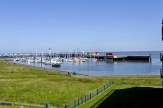 Alte Liebe, RA208 - 9