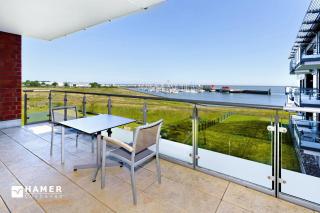 Alte Liebe, RA208 - 7