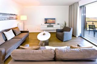 Alte Liebe, RA208 - 4