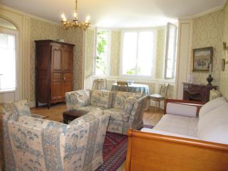 Demeure de la pompe - 9