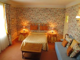 Demeure de la pompe - 4