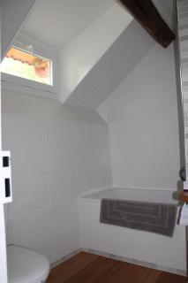 Demeure de la pompe - 3