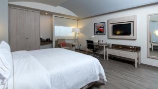 Holiday Inn Express Mexico- Toreo by IHG - Ciudad de México - 8