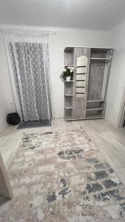 Nazgul huest house - 1