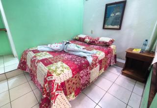 Hotel y Restaurante El Peregrino - 3