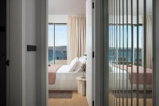 Villa Valea Excelsior - Beachfront, ManCave, Cinema - 1