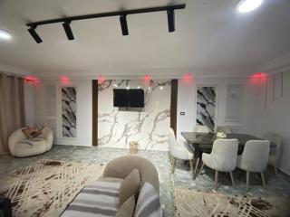 Miami Beach,Alexandria - 8