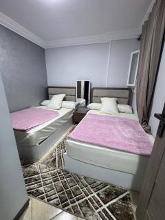 Miami Beach,Alexandria - 7