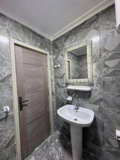 Miami Beach,Alexandria - 2