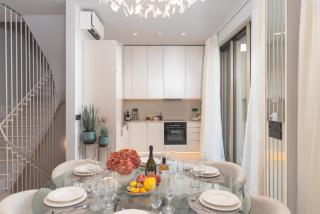 Villa Valea - Managed by Excelsior Villas - 4