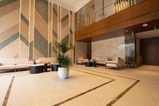 The Crystal Palace - 2