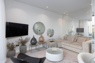 Villa Valea - Managed by Excelsior Villas - 7