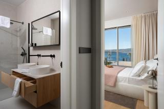 Villa Valea Excelsior - Beachfront, ManCave, Cinema - 8