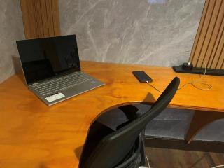 TQCaleta Downtown - Hostel & Cowork - 7