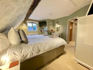 The Spirit Vaults - 8