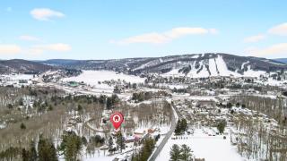 Updated in 2026 Barrel Sauna Hot Tub GameRoom - 2