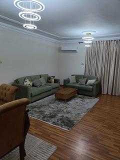 اولاد الزوات للخدمات الفندقيه بمدينه نصر - 1