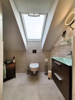 # Ausblick LübEck - 6