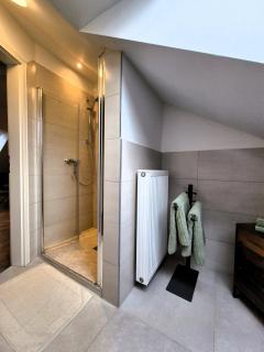 # Ausblick LübEck - 2