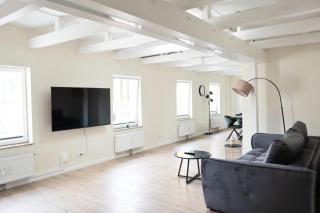 Hotel Collonaden by O&N - 7