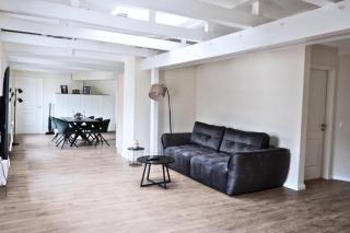 Hotel Collonaden by O&N - 4