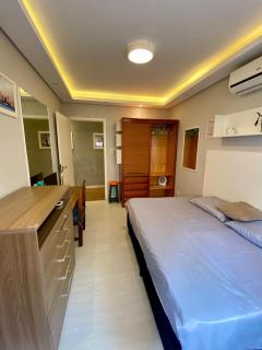 Garden Moinhos de Vento - 3