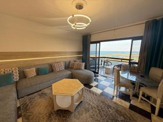 Gleem Sea View 10 - 7