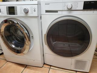 Ferienwohnung Waldrand am Niederrhein Holtwick - 3