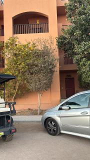 Hayloft 1 bedroom tawila, Plaza ElGouna - 9