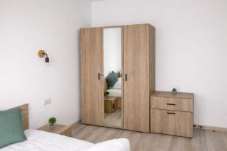 Hera Exclusive Stay 2 - 4