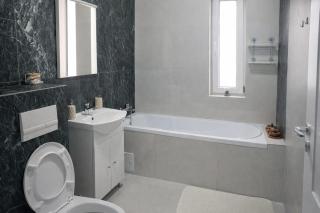 Hera Exclusive Stay 2 - 1