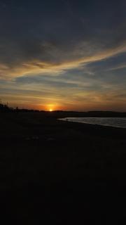 Cozy house in the center of the Peninsula - 9