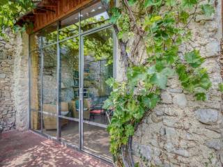 Cozy Nature Stay In Diois - 9