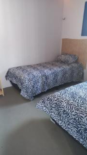 Cozy house in the center of the Peninsula - 8