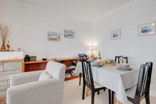 2 Bed in Paignton oc-h28895 - 4